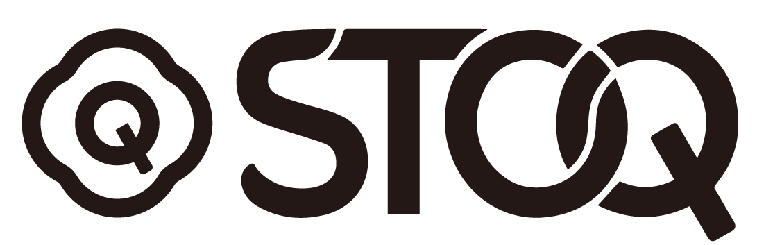 STOQ
